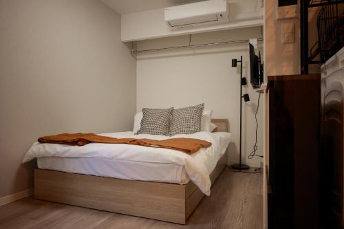Kanagawa Apartment | JAPAN APARTMENT HOTEL East Yokohama