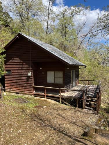 Kamikawa Other | Jomine Koen Campjo - Vacation STAY 85266v