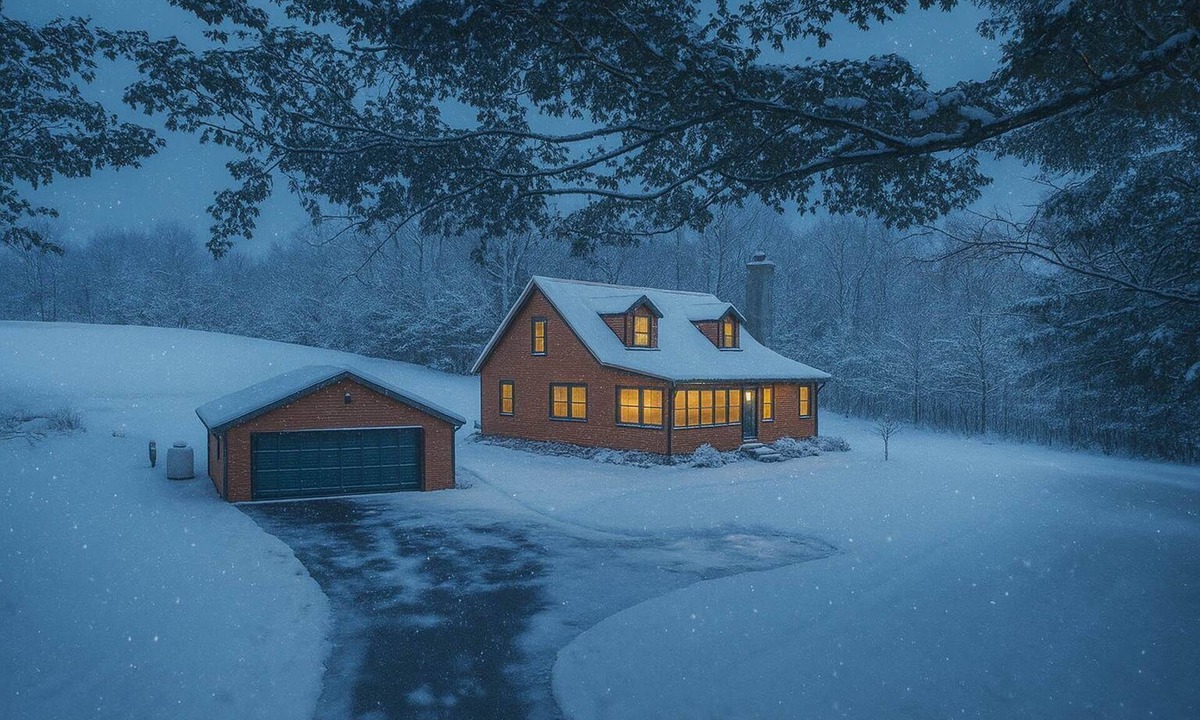 Jeffersonville House | Journeys End - Bright & Airy near Livingston Manor