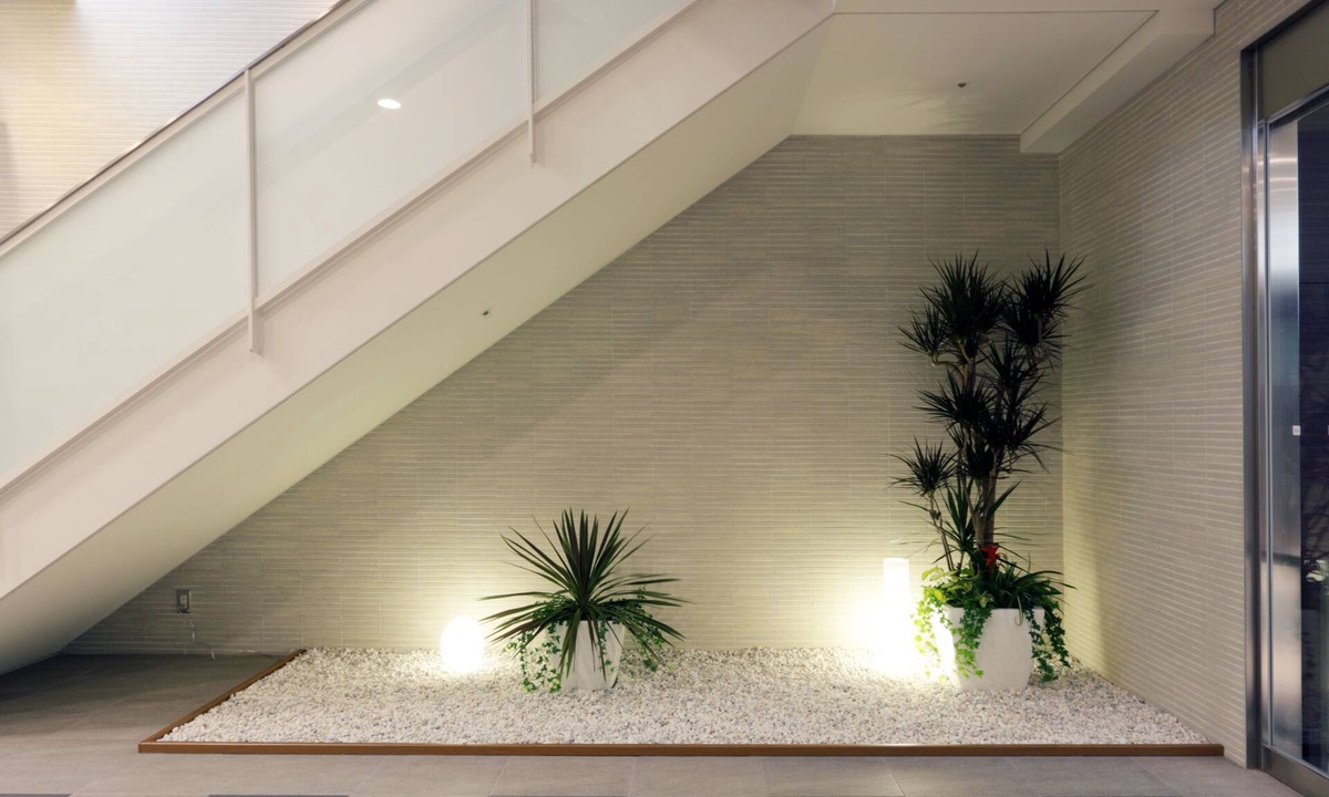 Toshima Hotel | JR-East Hotel Mets Komagome