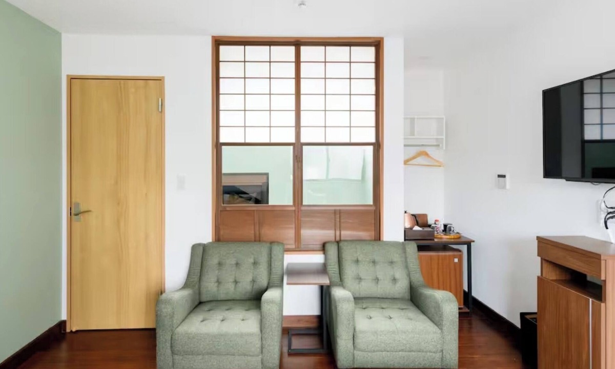 Kotsubo House | Just a 1minute walk to the beach the perfect /Kamakura City Kanagawa