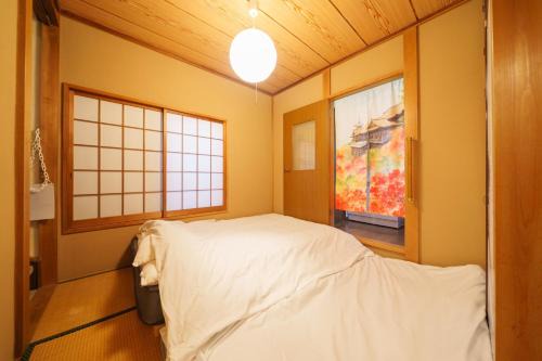 Kanagawa House | Kanagawa Ward, Yokohama City - House - Vacation STAY 22088