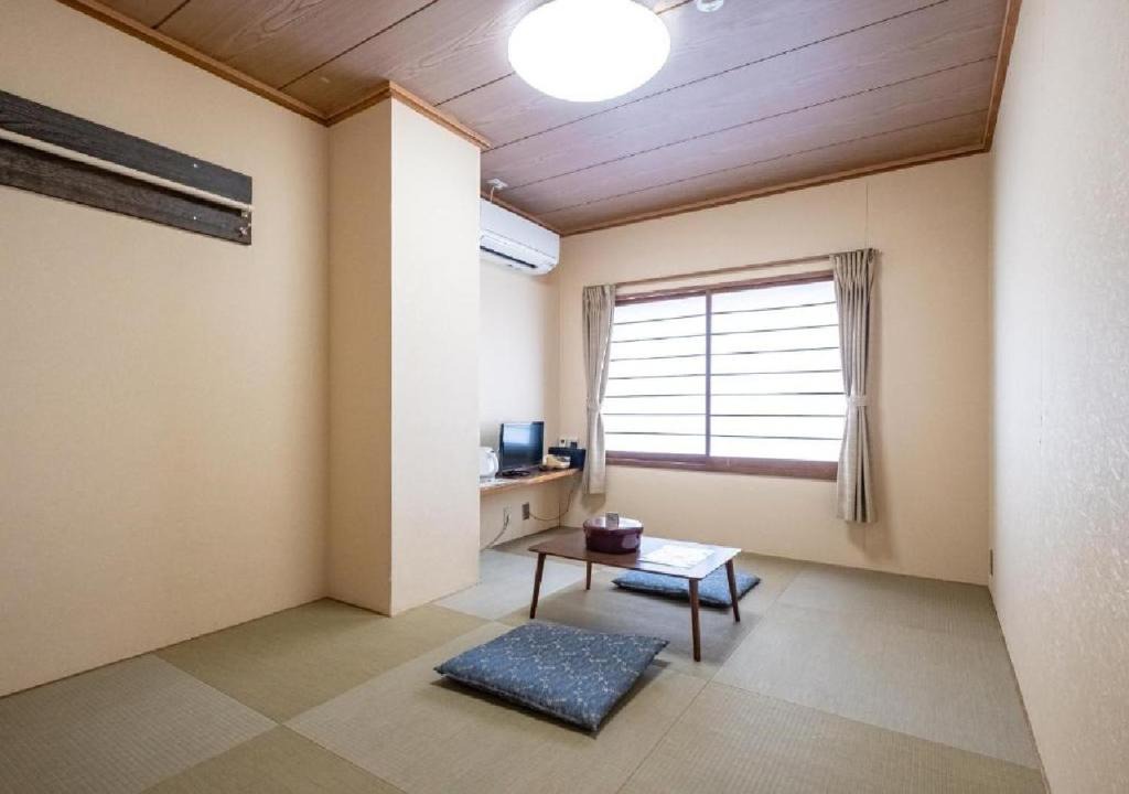 Fujikawaguchiko Hotel | kawagutiko station inn/Vacation STAY 63722