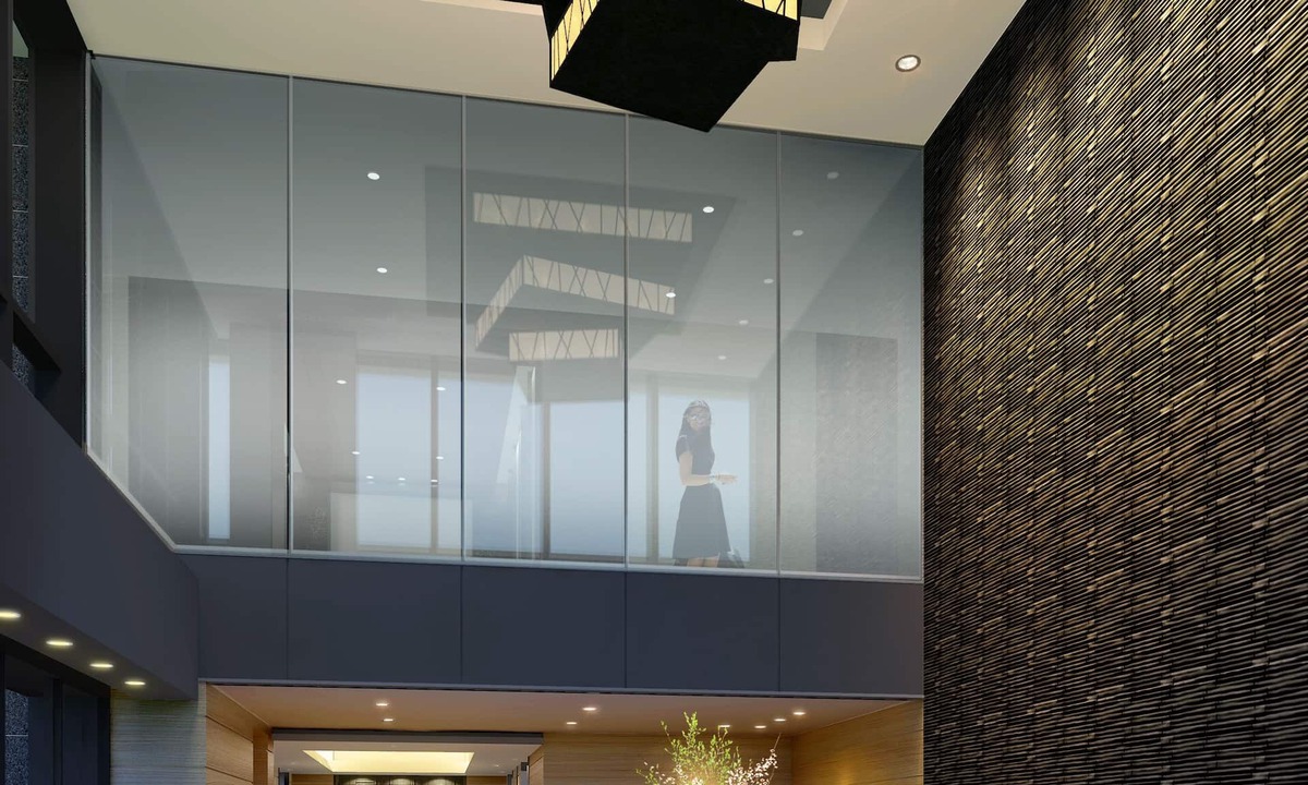 Haneda Hotel | KEIKYU EX INN Haneda