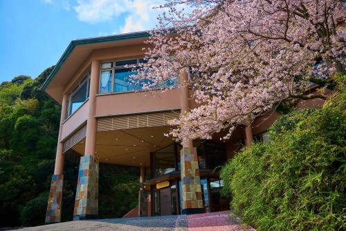 Higashiizu Hotel | Kissho Caren