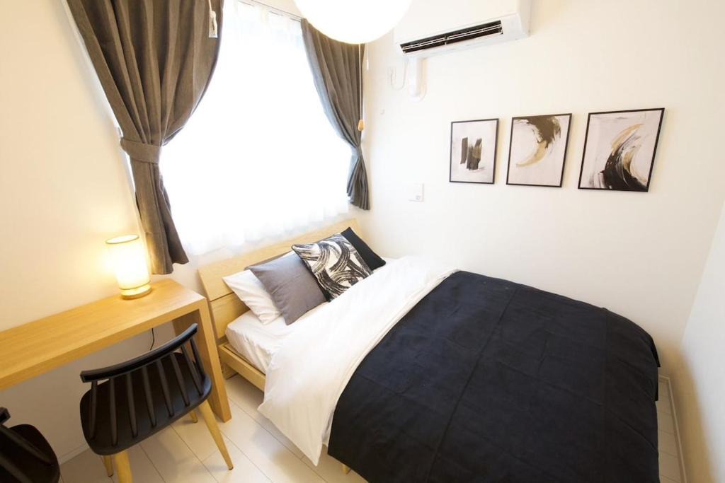 Ebisu Apartment | Kokoon Hotel Ebisu