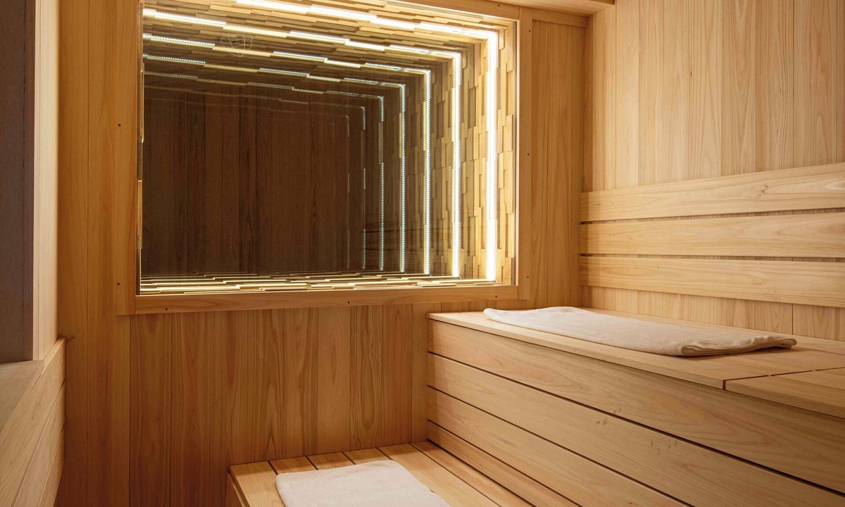 Osaki Apartment | KUTSUROGI SAUNA and STAY