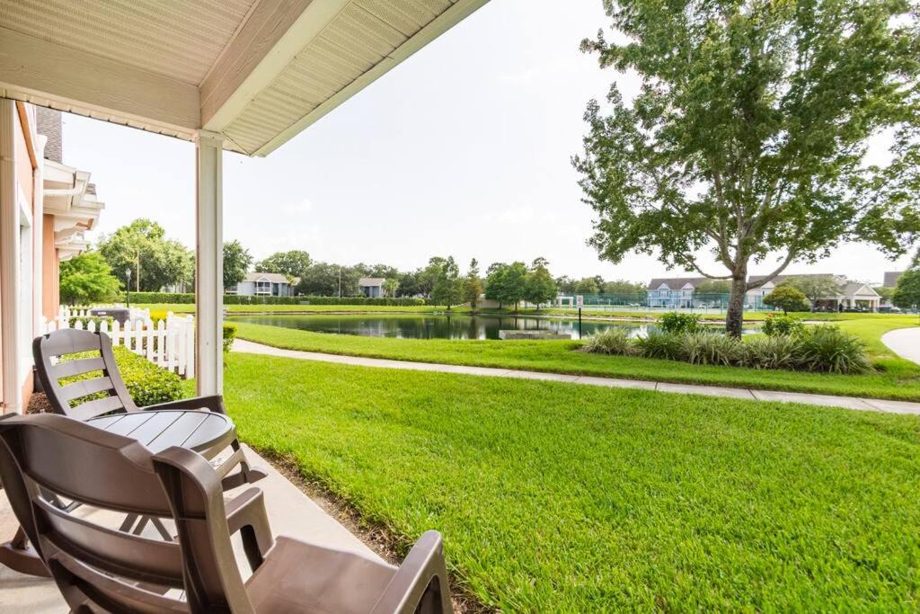 Venetian Bay Villages House | Lake View, Experience the Sunsets Here