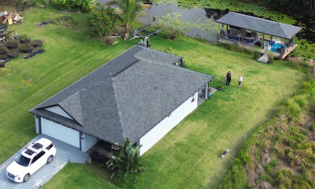 Lake Placid House | Lakefront Retreat w/Dock, Kayaks & Sunset Views – Peaceful Escape!