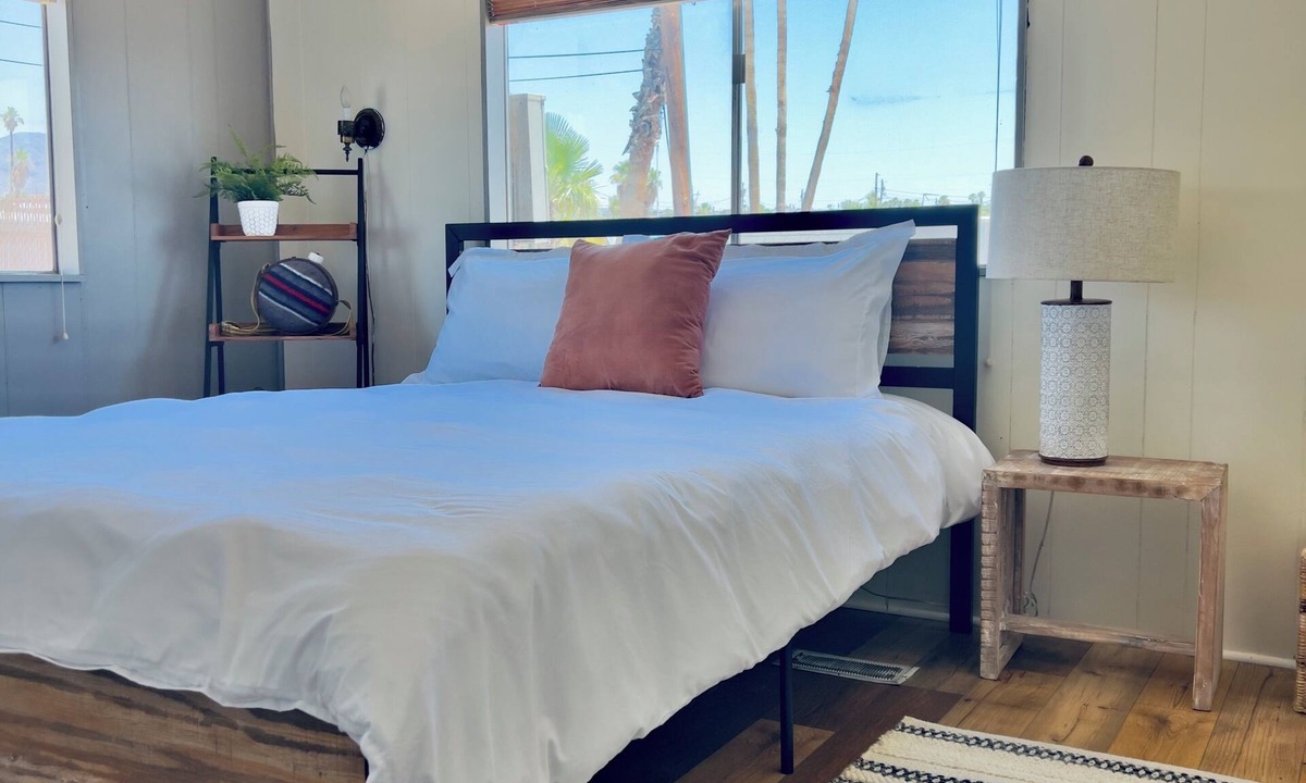 Lake Havasu City House | Lakeview, boat parking, enclosed yard, pets welcome, peaceful & safe culdesac
