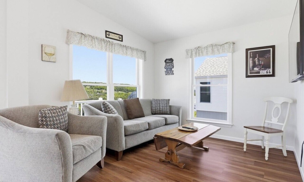Millerton House | Lakeview Retreat Near Finger Lakes!