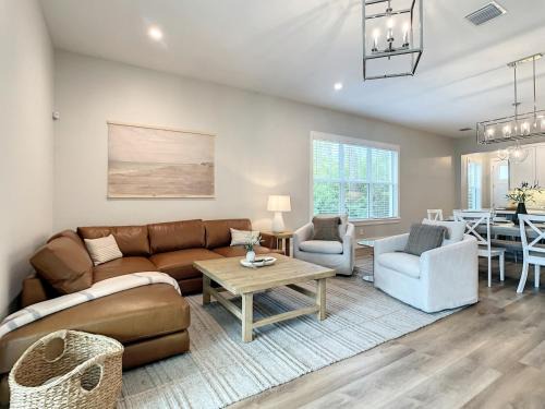 New Smyrna Beach House | Lala at the Beach 512