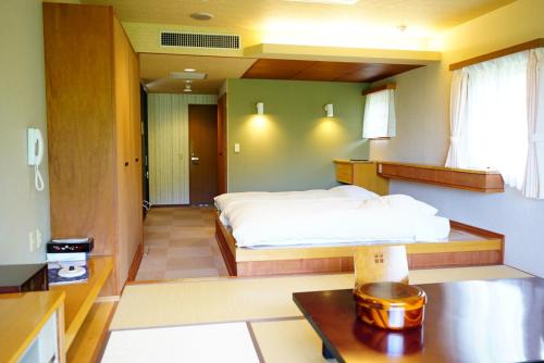 Gora Hotel | Lalaca