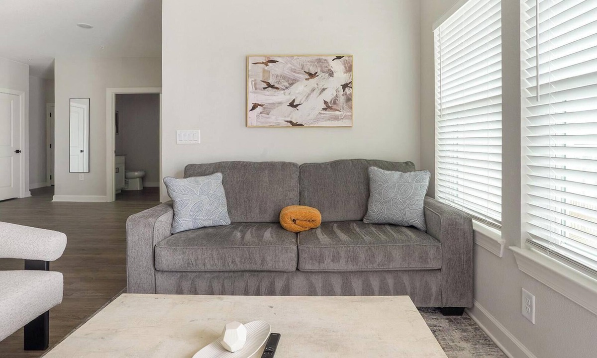 Fort Myers Apartment | Landing | Amazing 1BD, Pool