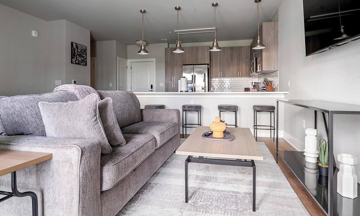 Fort Myers Apartment | Landing | Incredible 1BD, Pool, Gym