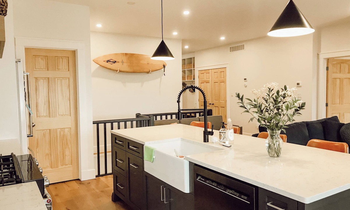 Southampton House | Lane’s End Southampton