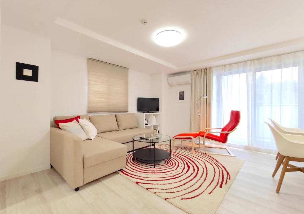 Ginza Hotel | LANG - Vacation STAY 22184v