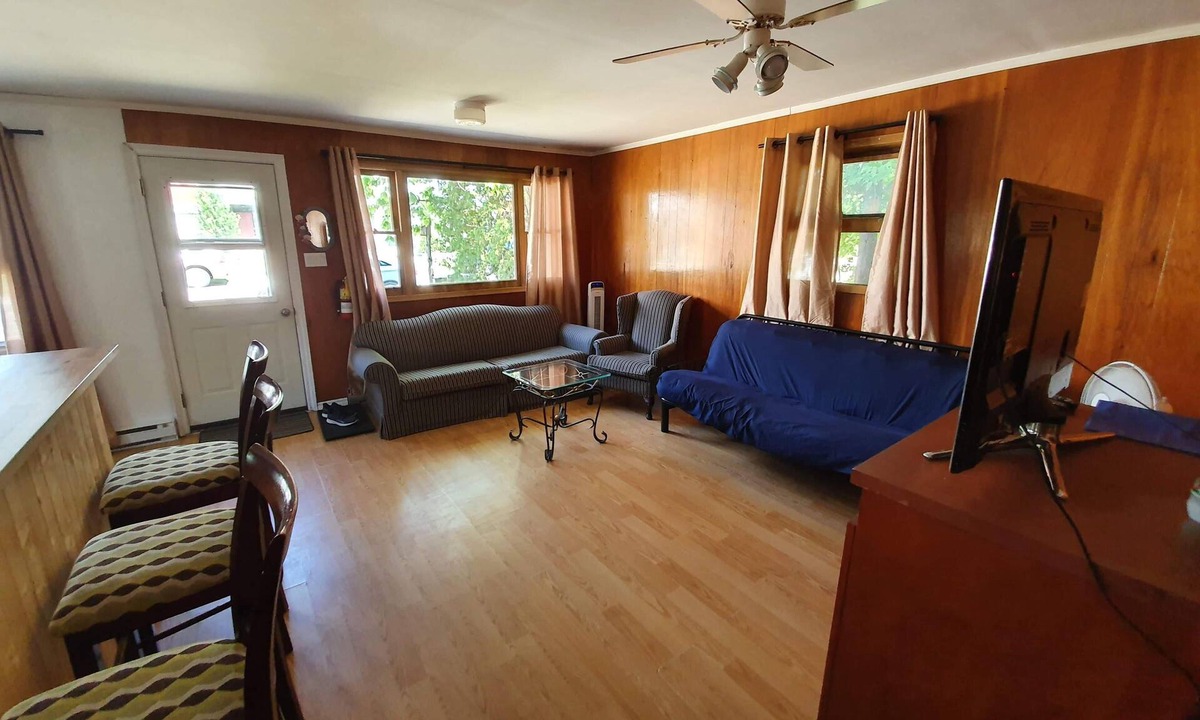 Biermans Cottage Company Cot Wasaga Beach | Wasaga Beach