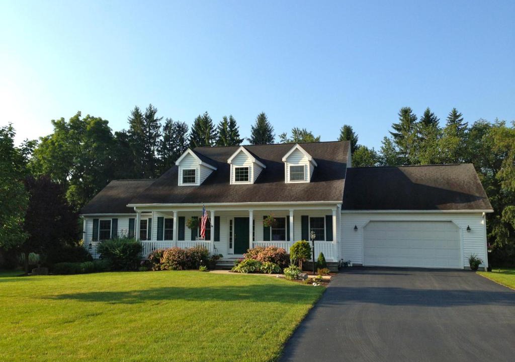 Boalsburg House | Large Home-Sleeps 10-14 & Just 4 miles to PSU