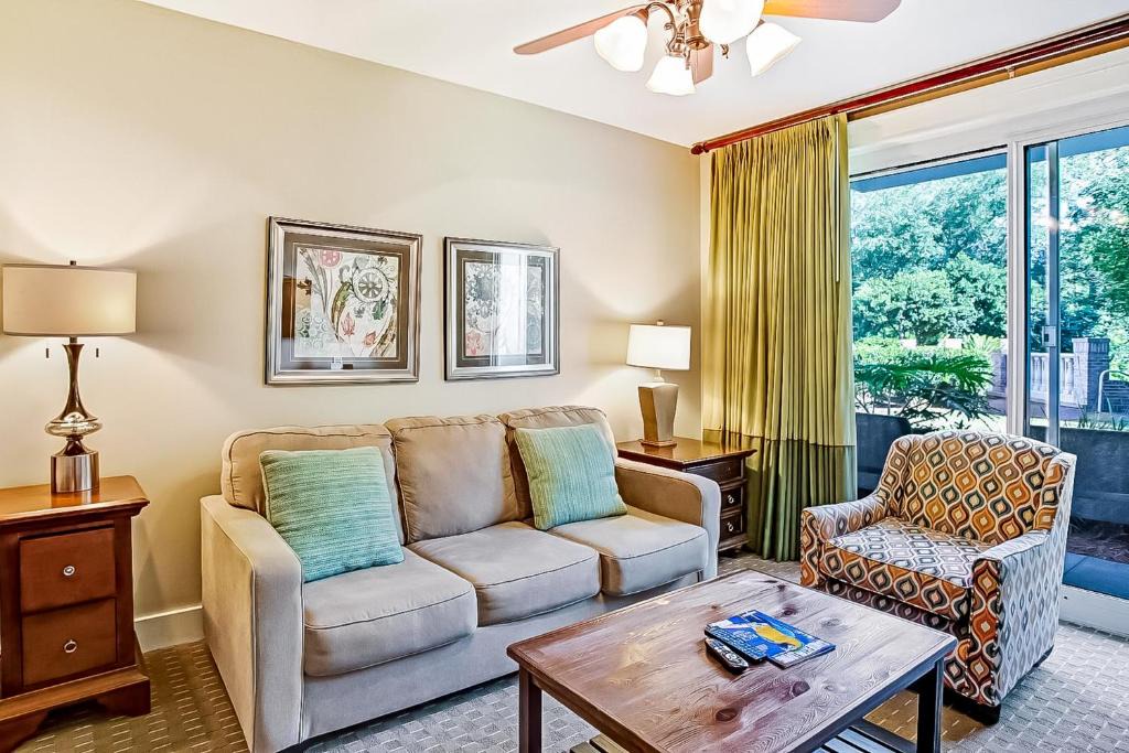 Baytowne Wharf Hotel | Lasata 3111