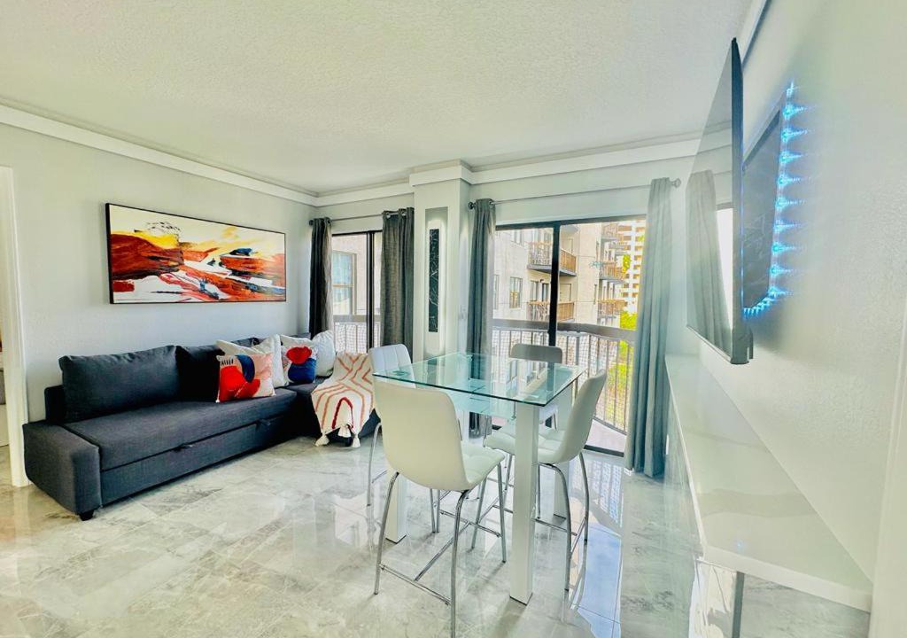 Southwest Orlando Apartment | Like at home