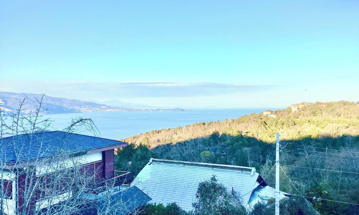 Shimotaga Villa | Limited to 1 couple per day Restaurant where you can stay overnight