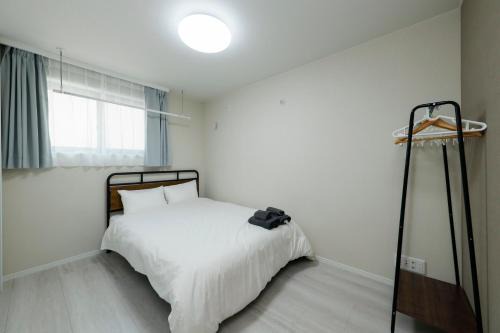 Hatagaya Apartment | LIVION V Hatagaya by Tranova