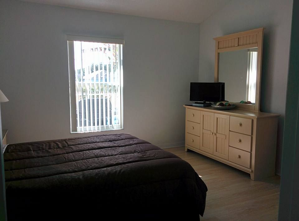 Florida Pines Villa | Lovely 4 Bedroom Home at Florida Pines