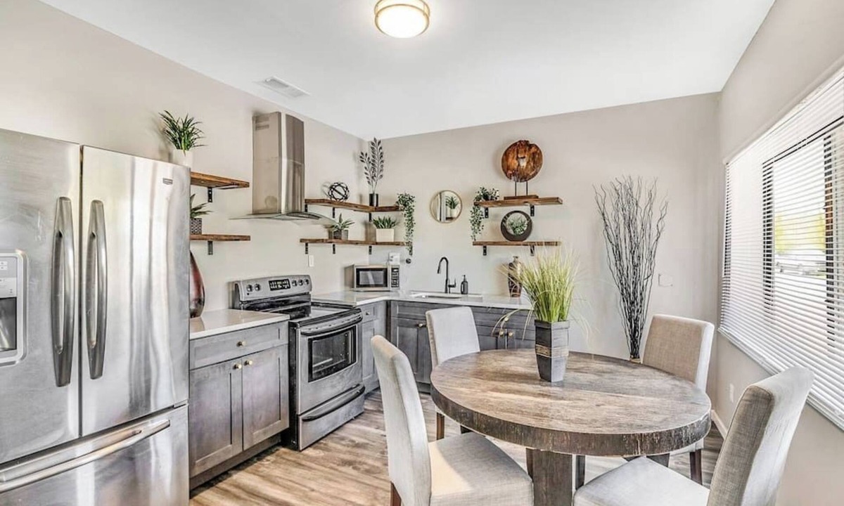 Lehighton House | Lovely Super Home in Jim Thorpe