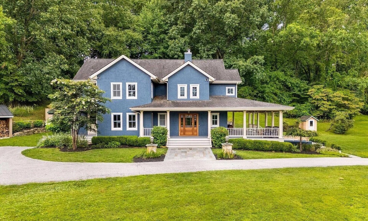 Malvern House | Lux Retreat with Stunning Views & Ultimate comfort