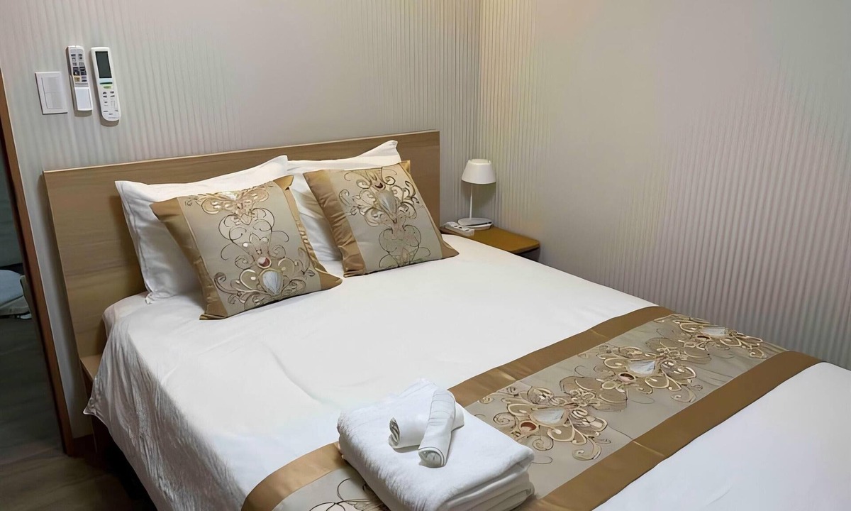 Higashiikebukuro Apartment | Luxurious and Comfortable/Ikebukuro/Wi - Fi (Room 101)