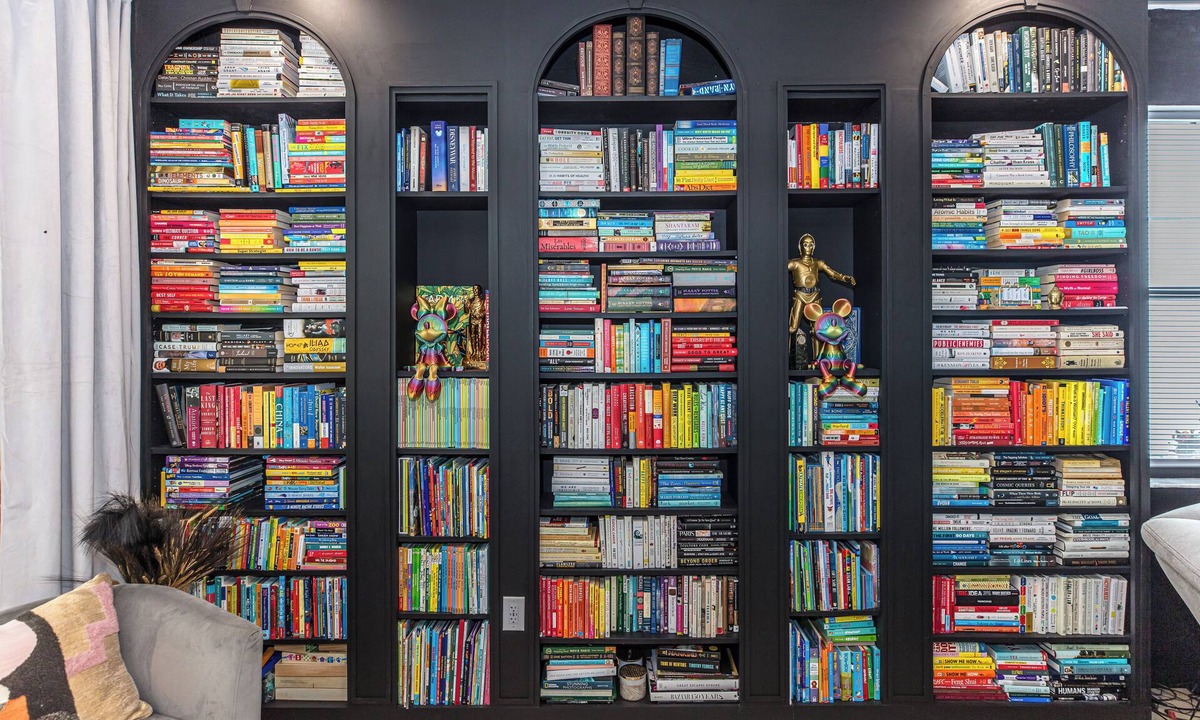 Windermere House | Luxury Family Escape ● Library ●Near Disney