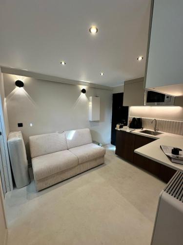 Romainville Apartment | Luxury Studio - Romainville
