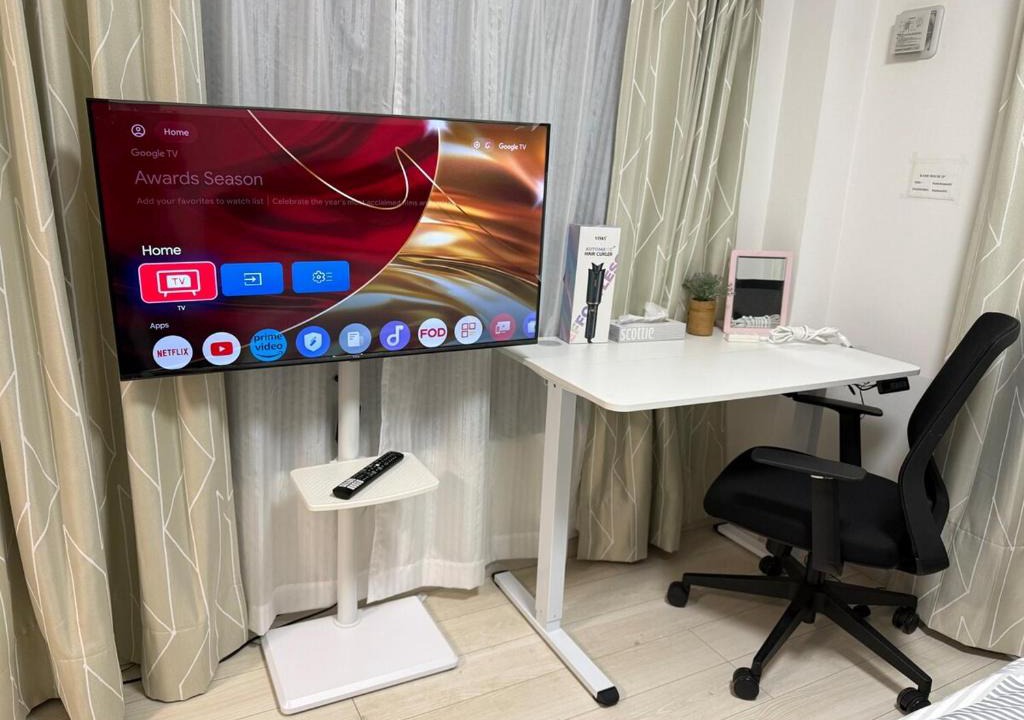 Kameari Apartment | MAC HOME 201 Tokyo 2BR 500m to Kameari Station Near ARIO Mall 10Gbps WiFi