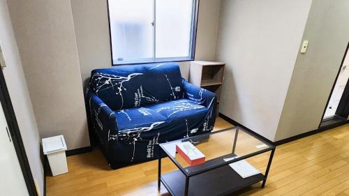 Higashinippori House | Mamada Building - Vacation STAY 18481