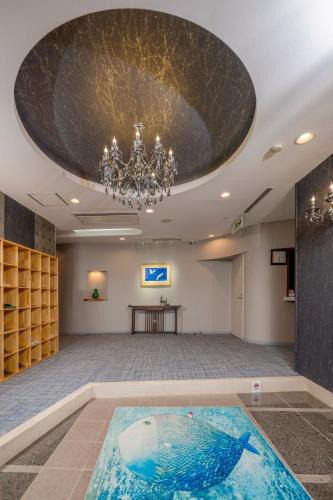 Manazuru Hotel | Manazuru Marin Hotel