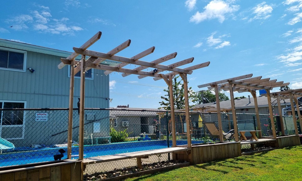 Southampton Hotel | Manor Motel