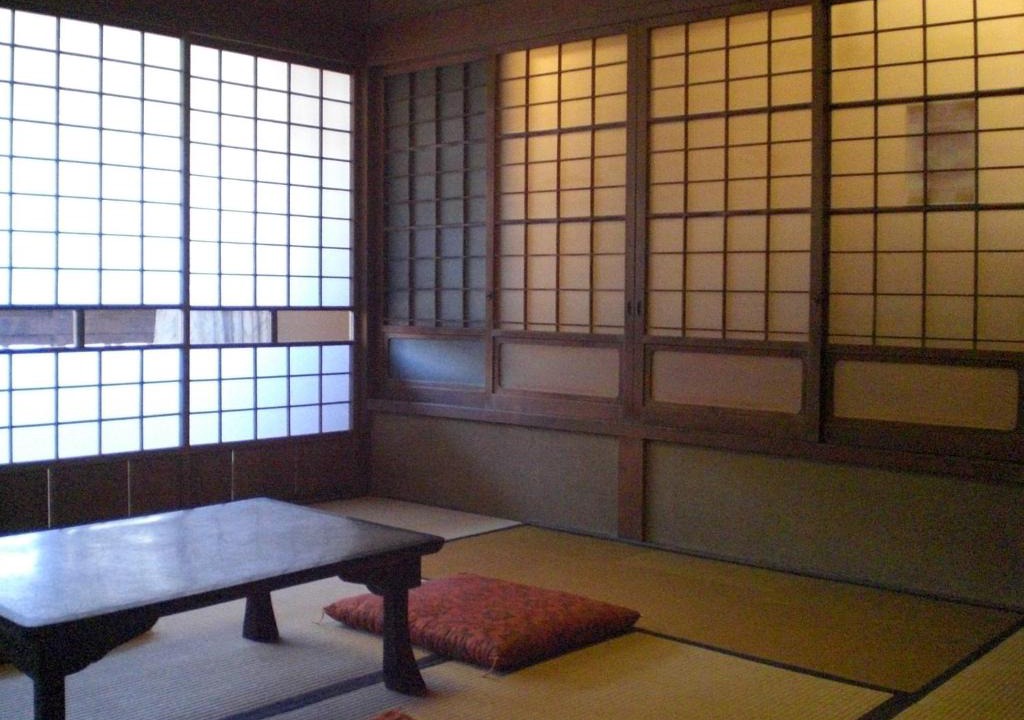 Shishihama House | Marina and Numazu DX2F - Vacation STAY 16709v