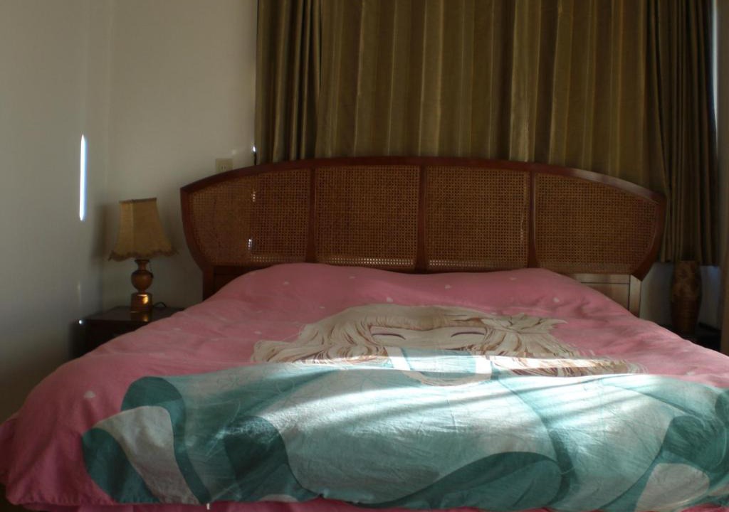 Shishihama House | Marina and Numazu - Vacation STAY 16705v