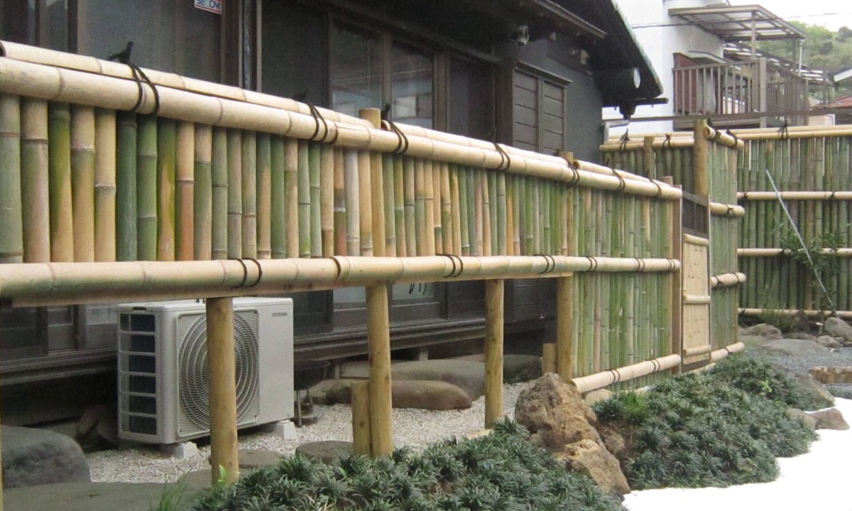 Shishihama House | Marina bay Numazu