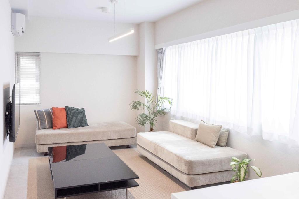 Chigasaki Hotel | MARSOL C,S,Beach hotel - Vacation STAY 51621v