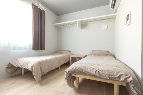 Higashikanda Apartment | Marvelous Higashikanda - Vacation STAY 88199v