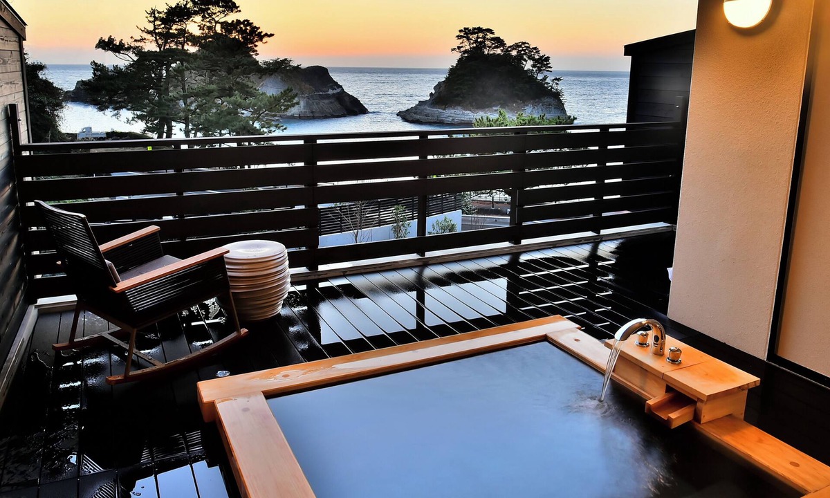 Nishina House | Mayu Futahari