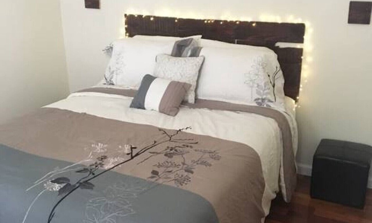 Niskayuna Apartment | Meet the browns with parking