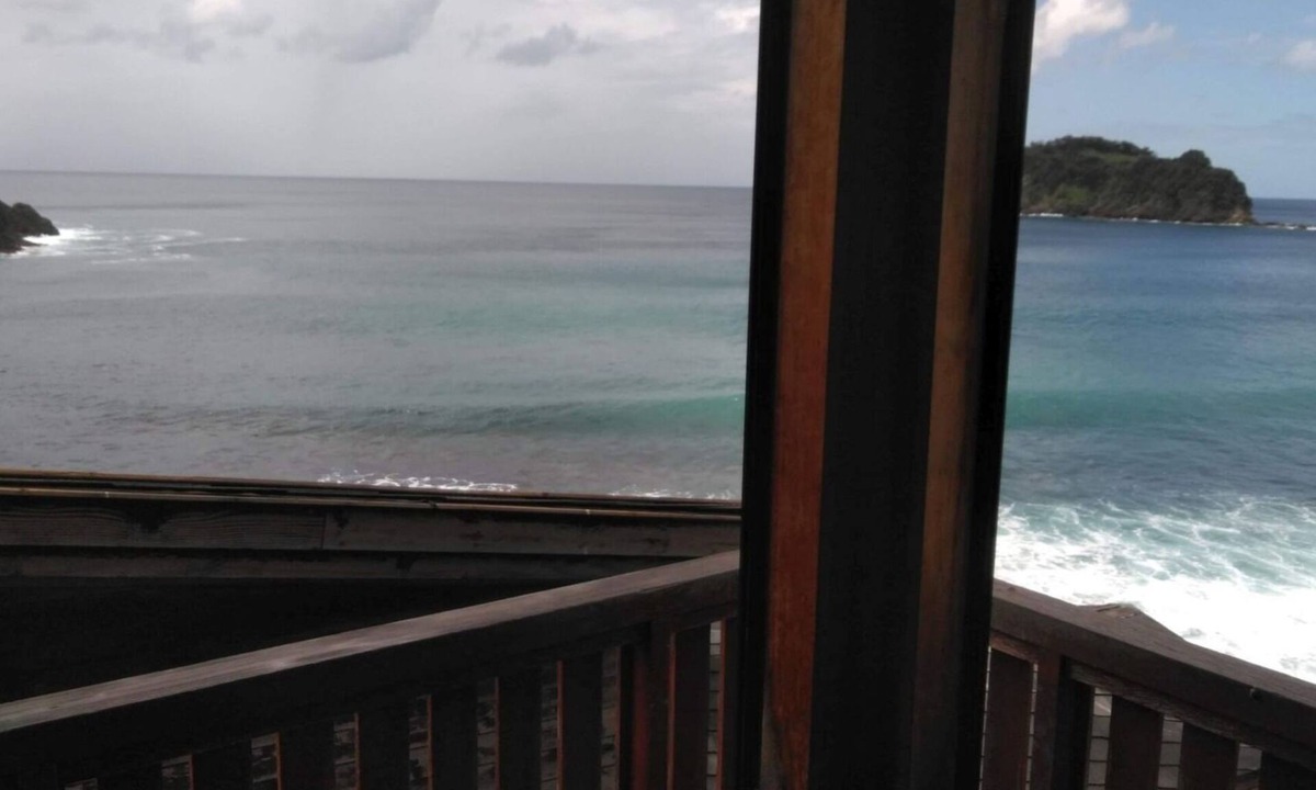 Ihama Cottage | Minamiizu Land Hopia Seaside House for 14 people /Kamo-gun Shizuoka