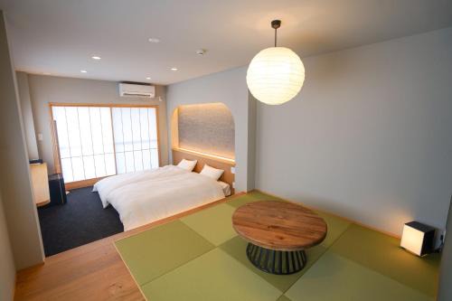 Enzan Onsen House | Mitsuka Building - Vacation STAY 43030v
