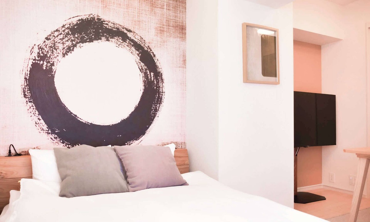 Minamiotsuka Apartment | Modern Apartment near Sugamo Station
