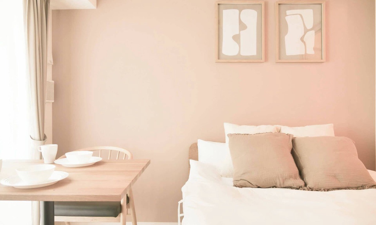 Minamiotsuka Apartment | Modern Apartment Near Sugamo Station - 6 Min Walk