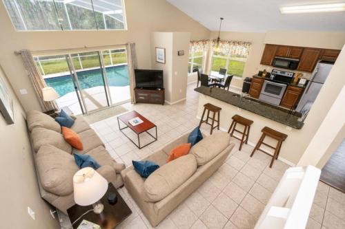 Davenport House | Montana House #231428