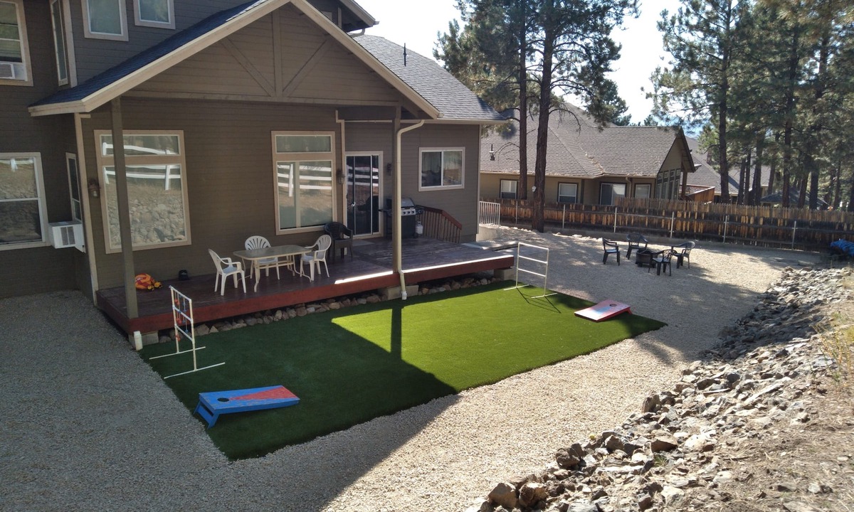 Flagstaff House | Mountain Retreat - Close to NAU & Snowbowl